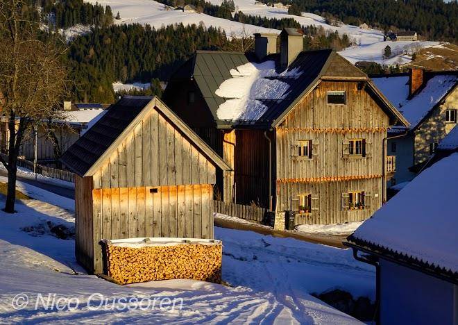 Hotel pension sonnenuhr