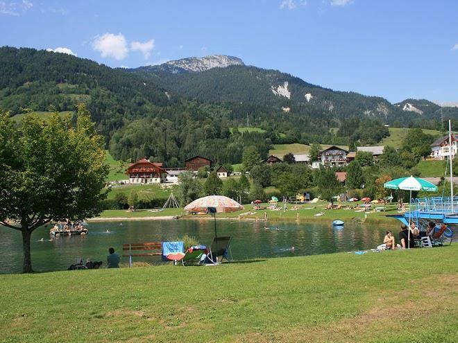 Kainreiterhof
