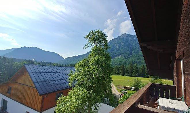 Laimerhof
