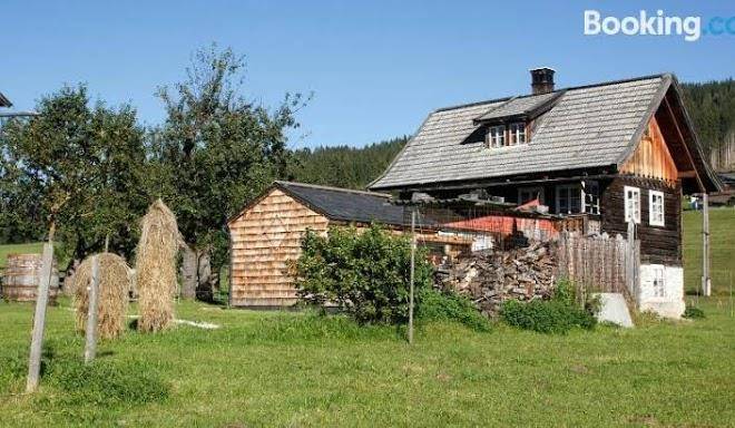 Landlhof plut