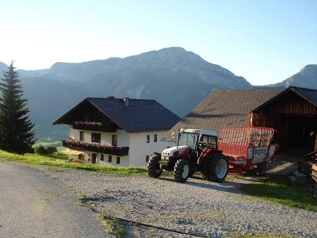 Maierlhof