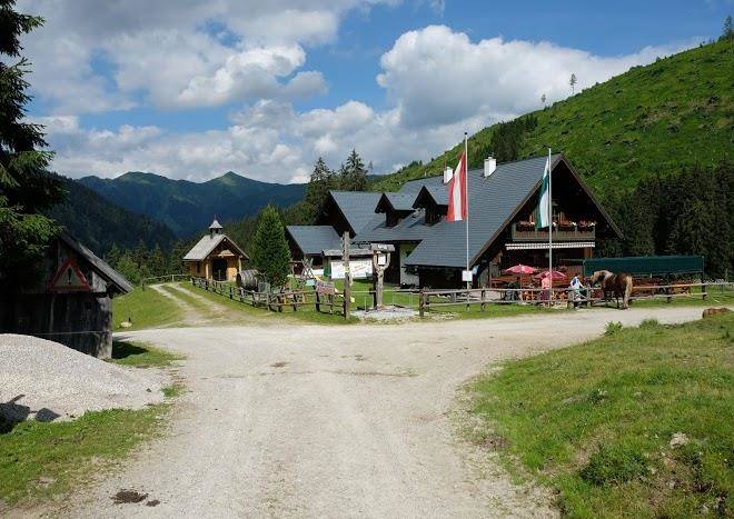 Morsbachwirt