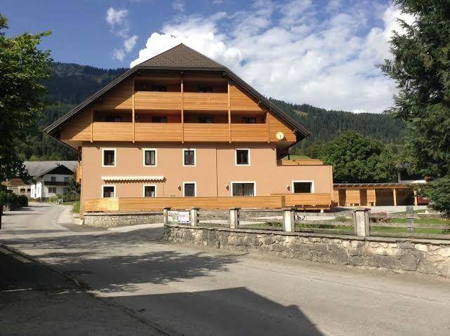 Obersdorfer hof