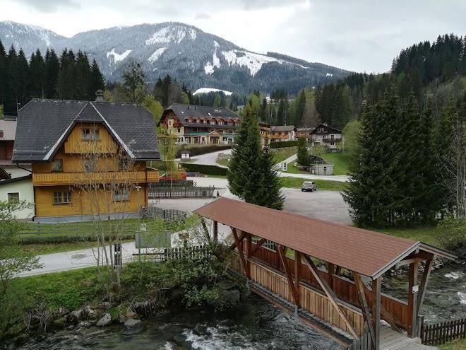 Pension bichler