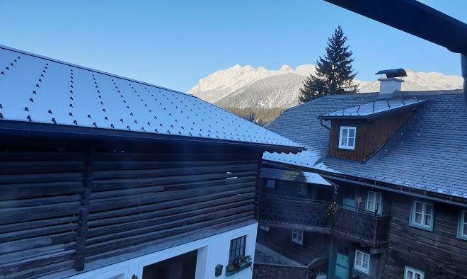Privatpension guschelbauer