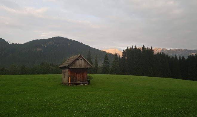 Reithartlhof
