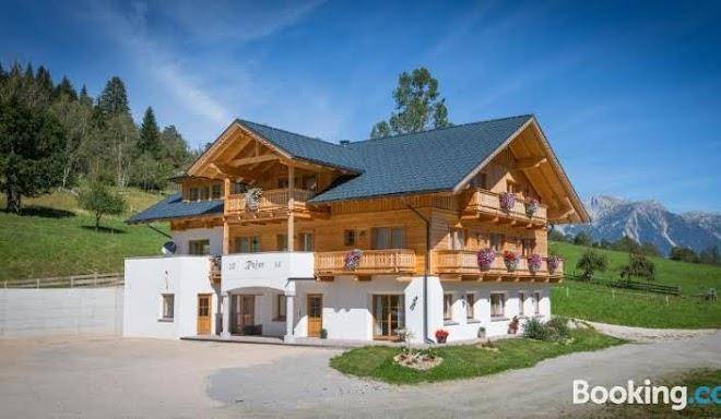 Rojerhof