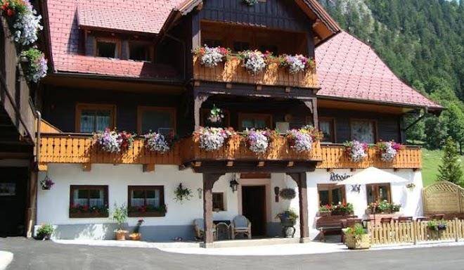 Rossingerhof