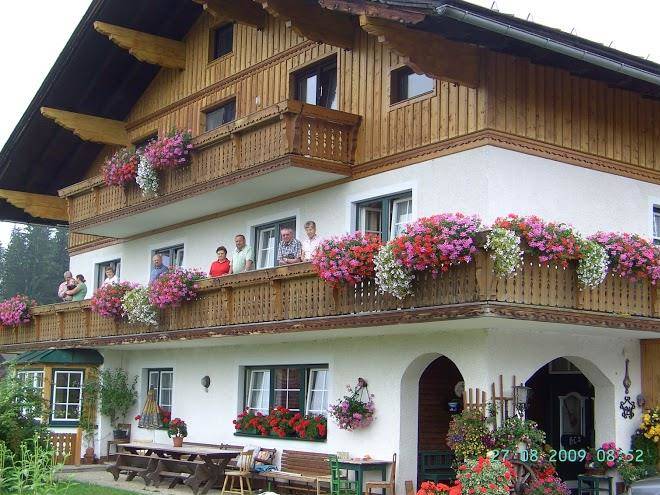Thermenlandhaus hugo schlommer