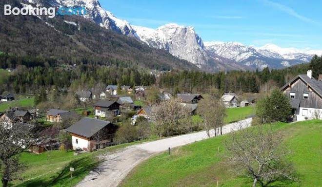 Urlaub am bauernhof galler