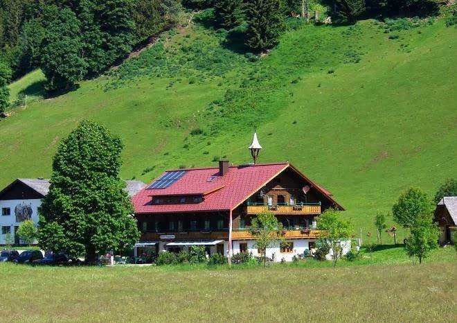 Walcherhof