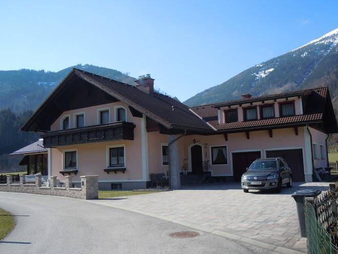 Weissensteiner