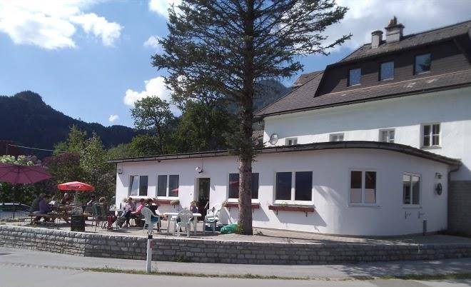 Wengerwirt zu den hollischen sitten