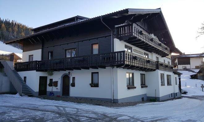 Wieslechnerhof