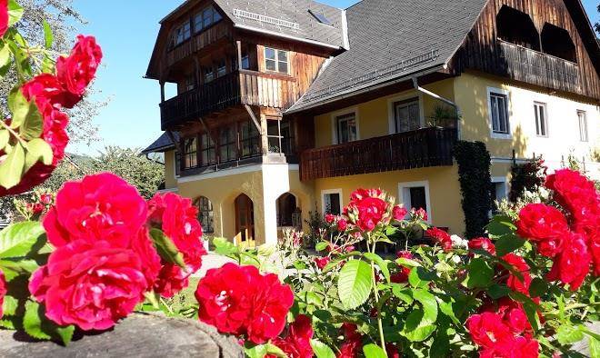 Ackerlhof