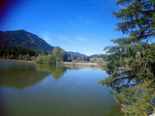 Franzbauerhutte