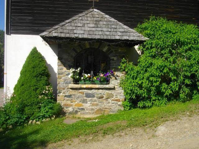Gastehaus bischof