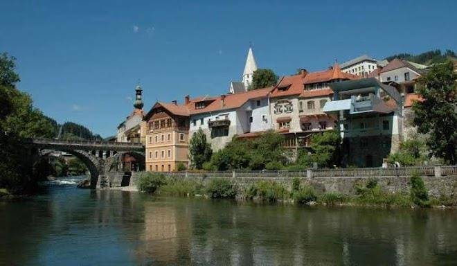 Gasthaus zum weisen dach