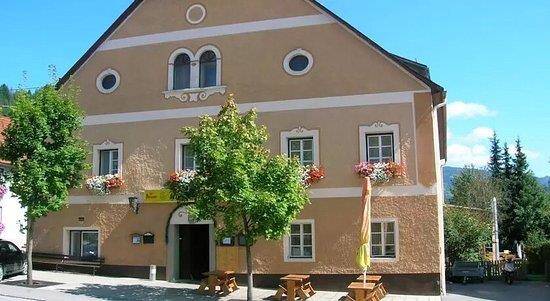 Gasthof murauerhof hotel