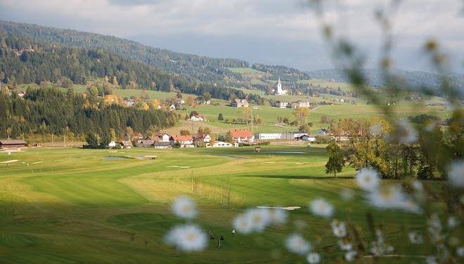 Gasthof zur linde