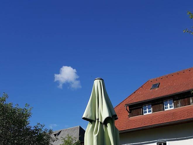 Gut trattenhof