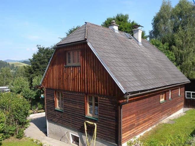Haus constanze
