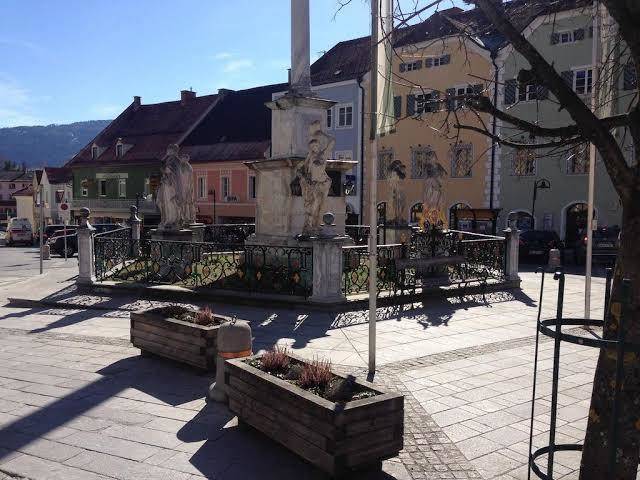 Jasmin wellnesskaffeehaus