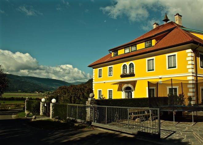 Pilgramhof