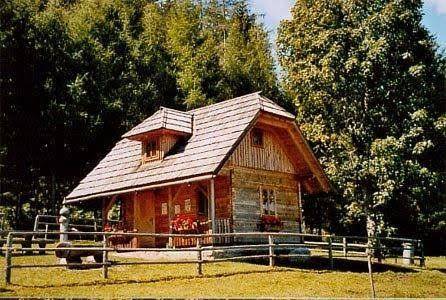 Podolerhof