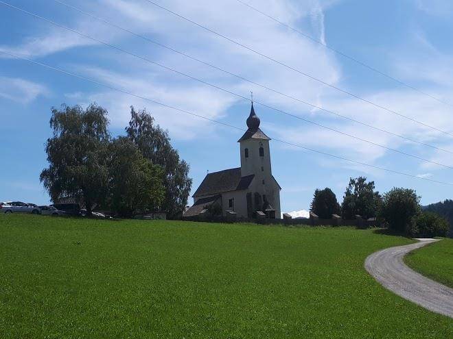 Pollauerhof
