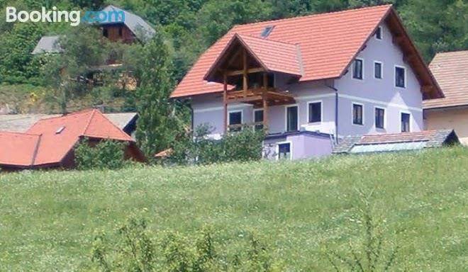 Privatpension herta
