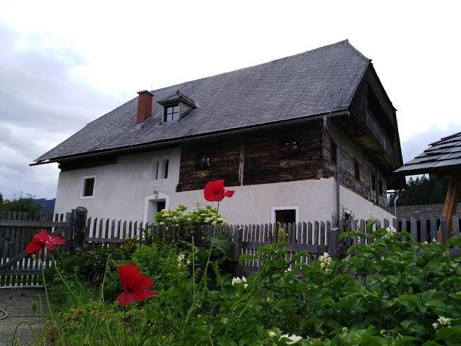 Schaffer hof fam friedrich u marianne ehgartner