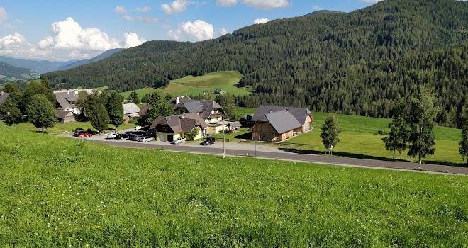 Schallerwirt
