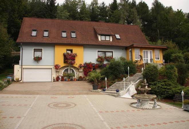 1a haus steiner