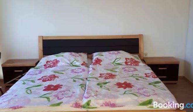 Ferienwohnung 123