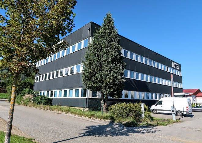 Hotel fohnsdorf entspannung spas & vieles mehr