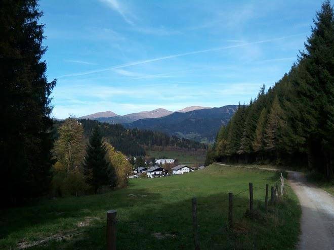 Hotel saphir