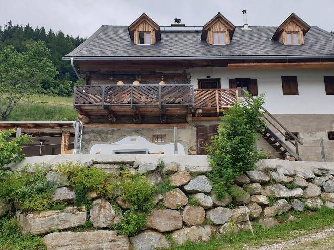 Jakoberhube