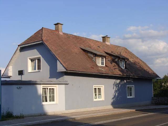 Pension kisela