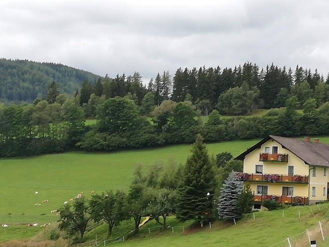 Polzlhof