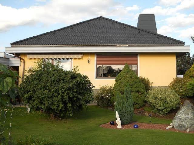 Privatzimmer kummer