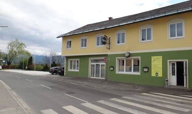 S`wirtshaus