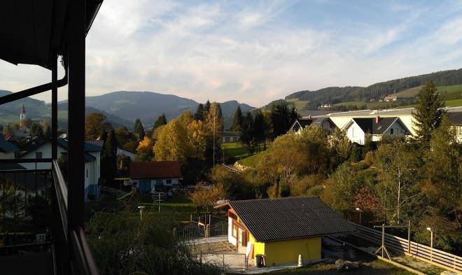 Sonnenhof