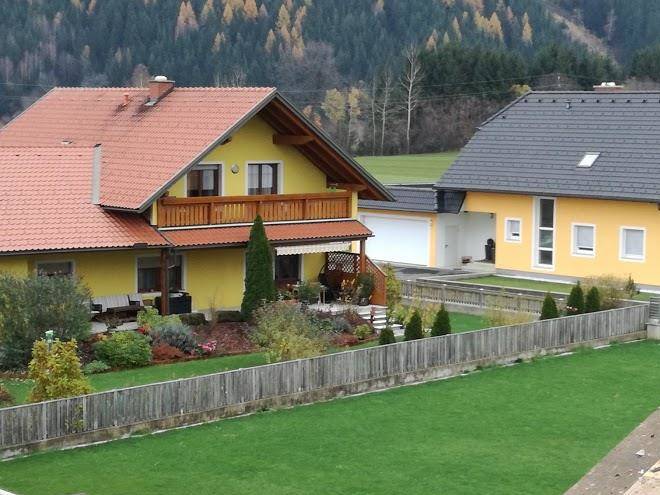 Waldschenke