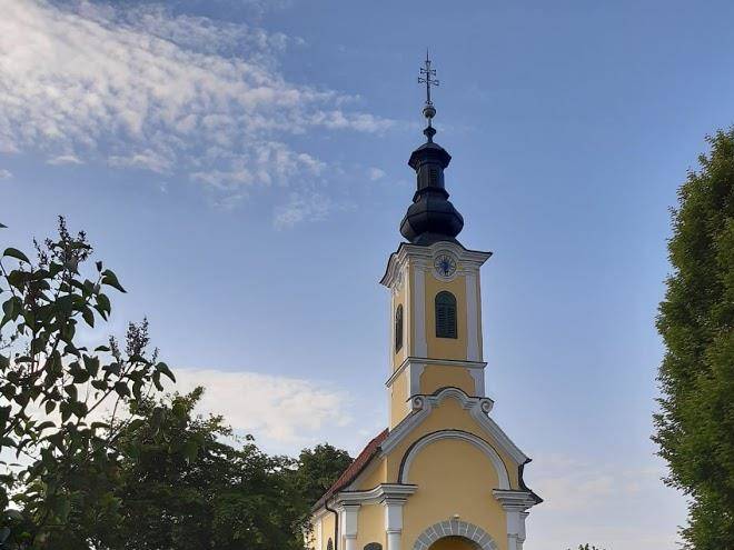 Fruhstuckspension avenzio