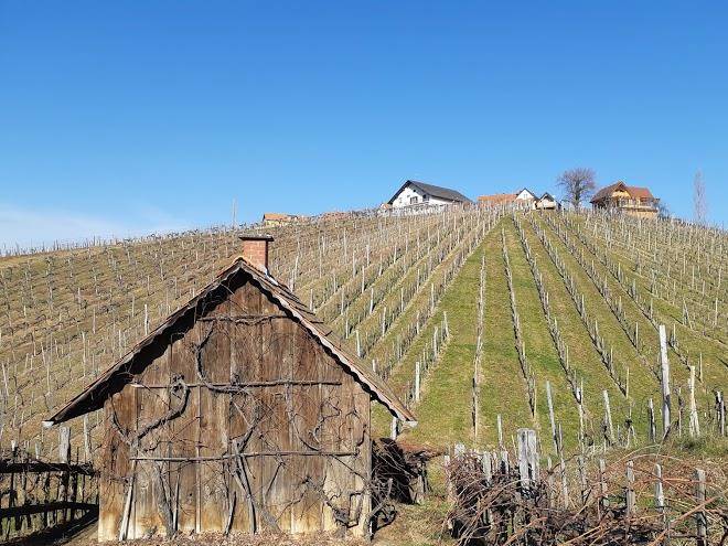 Gasthof palz