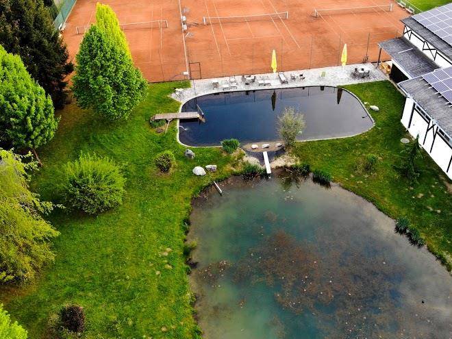Gasthof tennis gsols