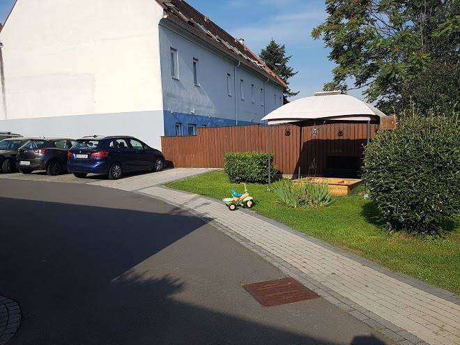 Hodl kaplan hotel & wirtshaus