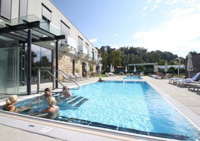 Kaiser Von Osterreich Image