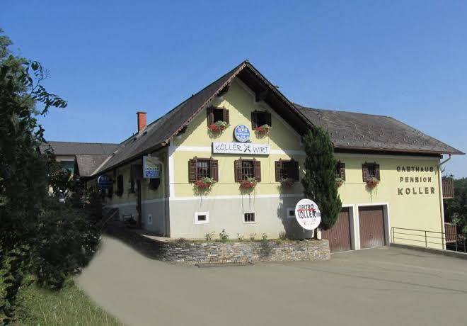 Kollerwirt